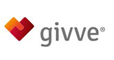 givve_partner